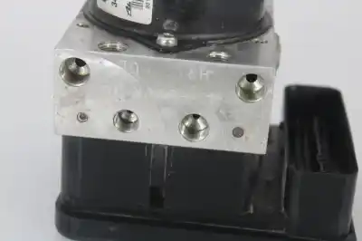 Peça sobressalente para automóvel em segunda mão abs por bmw serie 1 berlina (e81/e87) 118d referências oem iam 6791521  