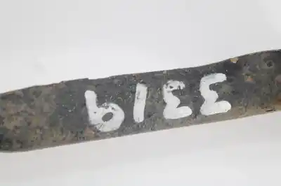 Peça sobressalente para automóvel em segunda mão braço oscilante suspensão traseiro esquerdo por bmw serie 1 berlina (e81/e87) 118d referências oem iam 6763471