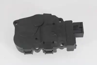 Peça sobressalente para automóvel em segunda mão motor de sofagem por bmw serie 1 berlina (e81/e87) 118d referências oem iam 1139300711 3