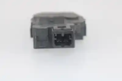 Peça sobressalente para automóvel em segunda mão motor de sofagem por bmw serie 1 berlina (e81/e87) 118d referências oem iam 1139300711  2  