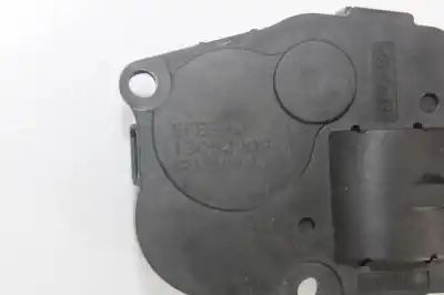 Peça sobressalente para automóvel em segunda mão motor de sofagem por bmw serie 1 berlina (e81/e87) 118d referências oem iam 1139300711  2  