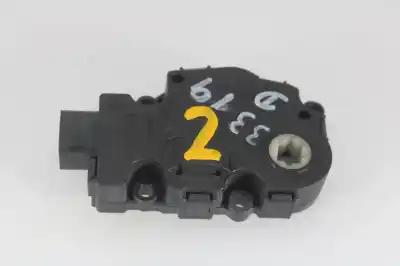 Peça sobressalente para automóvel em segunda mão motor de sofagem por bmw serie 1 berlina (e81/e87) 118d referências oem iam 1139300711  2