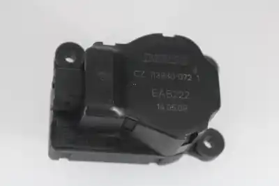 Peça sobressalente para automóvel em segunda mão motor de sofagem por bmw serie 1 berlina (e81/e87) 118d referências oem iam 1139300721 denso