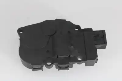 Peça sobressalente para automóvel em segunda mão motor de sofagem por bmw serie 1 berlina (e81/e87) 118d referências oem iam 1139300711  6