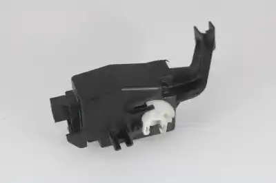 Peça sobressalente para automóvel em segunda mão motor de abertura da comporta de sofagem por bmw serie 1 berlina (e81/e87) 118d referências oem iam 1139300711 5