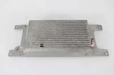 Peça sobressalente para automóvel em segunda mão sistema de áudio / rádio cd por bmw serie 1 berlina (e81/e87) 118d referências oem iam 84109215184