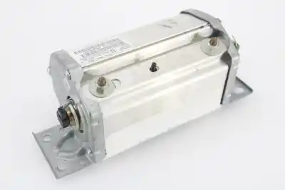 Peça sobressalente para automóvel em segunda mão airbag dianteiro direito por bmw serie 1 berlina (e81/e87) 118d referências oem iam 39698286007e  