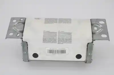 Peça sobressalente para automóvel em segunda mão airbag dianteiro direito por bmw serie 1 berlina (e81/e87) 118d referências oem iam 39698286007e  