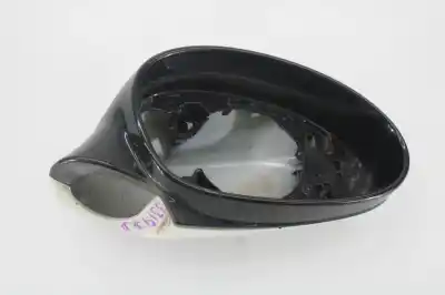 Peça sobressalente para automóvel em segunda mão alojamento do espelho retrovisor direito por bmw serie 1 berlina (e81/e87) 118d referências oem iam 3319 d.d