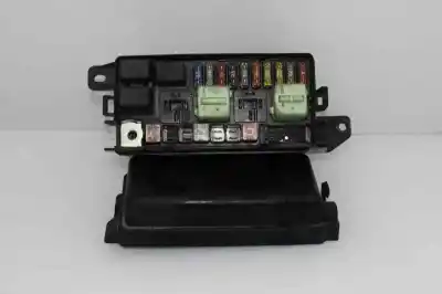 Автозапчасти б/у блок реле/предохранителей за mini mini (r56) one ссылки oem iam 344950401