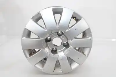 Peça sobressalente para automóvel em segunda mão JANTE por CITROEN C3  Referências OEM IAM MELBURNE   3  