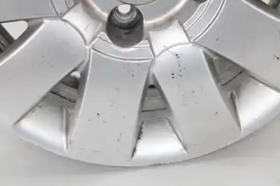 Peça sobressalente para automóvel em segunda mão jante por citroen c3 1.4 hdi exclusive referências oem iam melburne   3  