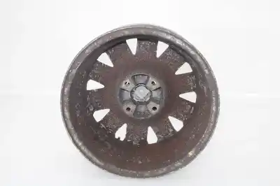 Peça sobressalente para automóvel em segunda mão jante por citroen c3 1.4 hdi exclusive referências oem iam melburne   1  