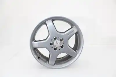 Автозапчасти б/у шина за mercedes-benz clase cl coupe 5.0 v8 24v ссылки oem iam a2154010002  2  
