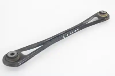 Piesă de schimb auto la mâna a doua MÂNER SPATE DREAPTA pentru VOLKSWAGEN TOUAREG (7L6)  Referințe OEM IAM 7L8501529A  