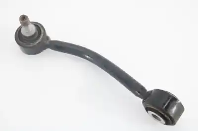 Piesă de schimb auto la mâna a doua MÂNER SPATE DREAPTA pentru VOLKSWAGEN TOUAREG (7L6)  Referințe OEM IAM 7L0505466D  