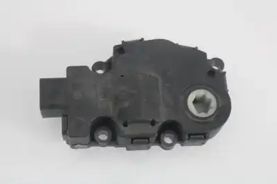 Peça sobressalente para automóvel em segunda mão motor de sofagem por bmw serie 1 berlina (e81/e87) 118d referências oem iam 113930071d  