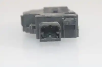 Peça sobressalente para automóvel em segunda mão motor de sofagem por bmw serie 1 berlina (e81/e87) 118d referências oem iam 113930071d  