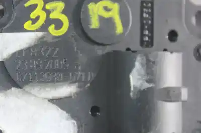 Peça sobressalente para automóvel em segunda mão motor de sofagem por bmw serie 1 berlina (e81/e87) 118d referências oem iam 113930071d