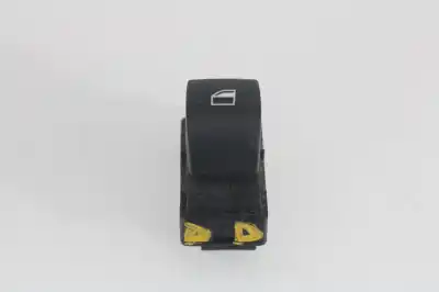 Peça sobressalente para automóvel em segunda mão botão / interruptor elevador vidro dianteiro direito por bmw serie 1 berlina (e81/e87) 118d referências oem iam 6935534