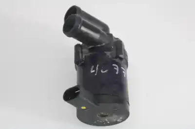 İkinci el araba yedek parçası ISITMA DEGISIM VANASI için VOLKSWAGEN TOUAREG (7L6)  OEM IAM referansları 7L0965561J  