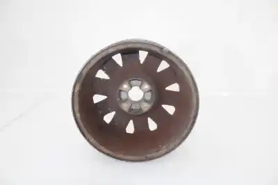 Peça sobressalente para automóvel em segunda mão jante por citroen c3 1.4 hdi exclusive referências oem iam melburne   2  