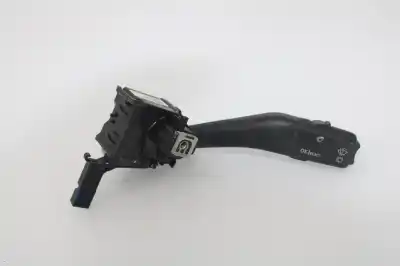 Tweedehands auto-onderdeel opdracht schoon voor seat leon (1p1) stylance / style oem iam-referenties 1k0953519a