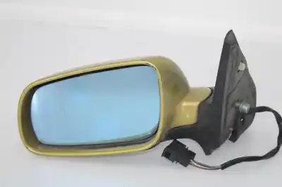 Second-hand car spare part LEFT REARVIEW MIRROR for VOLKSWAGEN GOLF IV VARIANT (1J5)  OEM IAM references   