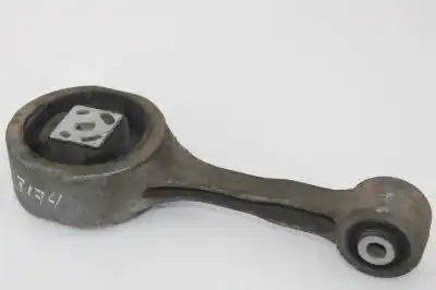 İkinci el araba yedek parçası DESTEGI DEGISTIR için SEAT IBIZA (6J5)  OEM IAM referansları 3174  