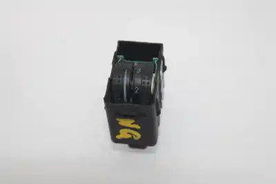 Автозапчастина б/у УПРАВЛІННЯ СВІТЛОМ для SEAT IBIZA (6J5)  Посилання на OEM IAM 6J0919094  