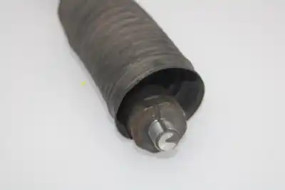 Peça sobressalente para automóvel em segunda mão rótula barra direção por bmw serie 1 coupe (e82) 120d referências oem iam 