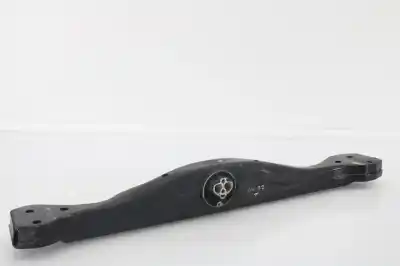 Second-hand car spare part GEARBOX SUPPORT for VOLKSWAGEN TOUAREG (7L6)  OEM IAM references 7L0399227B  