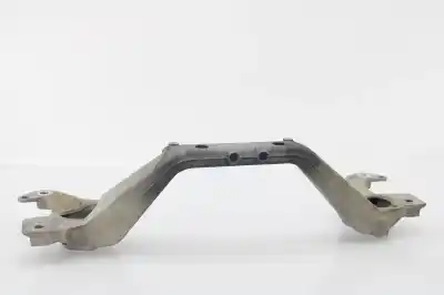 Pièce détachée automobile d'occasion ESSIEU AVANT pour VOLKSWAGEN TOUAREG (7L6)  Références OEM IAM 7L6199207B  