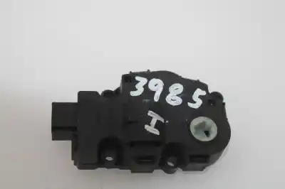 Peça sobressalente para automóvel em segunda mão motor de sofagem por bmw x5 (e70) 3.0d referências oem iam 929888g   4