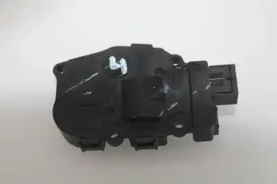 Peça sobressalente para automóvel em segunda mão motor de sofagem por bmw x5 (e70) 3.0d referências oem iam 929888g   4  