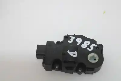 Peça sobressalente para automóvel em segunda mão motor de sofagem por bmw x5 (e70) 3.0d referências oem iam 929888g   5