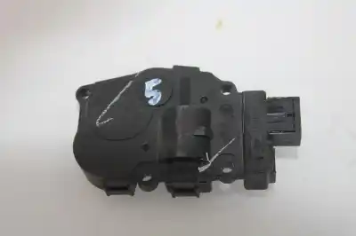Peça sobressalente para automóvel em segunda mão motor de sofagem por bmw x5 (e70) 3.0d referências oem iam 929888g   5  