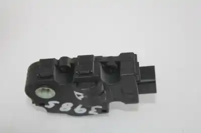 Peça sobressalente para automóvel em segunda mão motor de sofagem por bmw x5 (e70) 3.0d referências oem iam 929888g   1