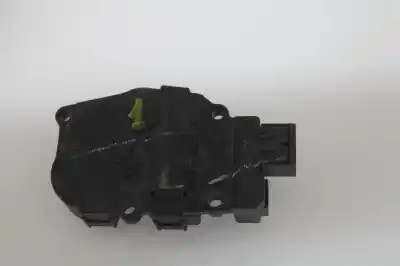 Peça sobressalente para automóvel em segunda mão motor de sofagem por bmw x5 (e70) 3.0d referências oem iam 929888g   1  