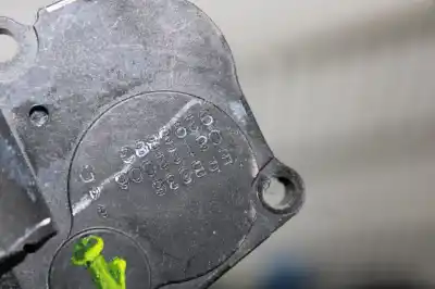 Peça sobressalente para automóvel em segunda mão motor de sofagem por bmw x5 (e70) 3.0d referências oem iam 929888g   1  