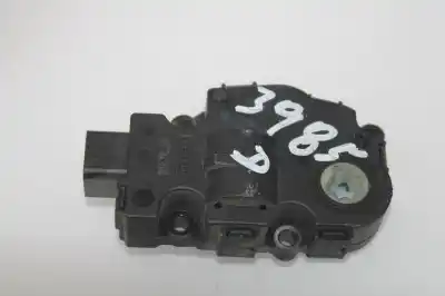 Peça sobressalente para automóvel em segunda mão motor de sofagem por bmw x5 (e70) 3.0d referências oem iam 929888g   3