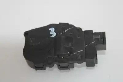 Peça sobressalente para automóvel em segunda mão motor de sofagem por bmw x5 (e70) 3.0d referências oem iam 929888g   3  