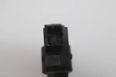 Peça sobressalente para automóvel em segunda mão motor de sofagem por bmw x5 (e70) 3.0d referências oem iam 929888g   3  