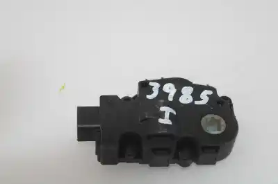 Peça sobressalente para automóvel em segunda mão motor de sofagem por bmw x5 (e70) 3.0d referências oem iam 929888g   2