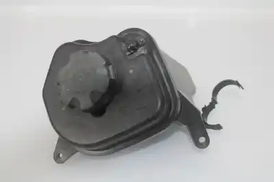 Peça sobressalente para automóvel em segunda mão depósito de expansão por bmw x5 (e70) 3.0d referências oem iam 13177552546