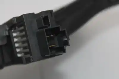 Peça sobressalente para automóvel em segunda mão resistência sofagem chauffage por bmw x5 (e70) 3.0d referências oem iam 