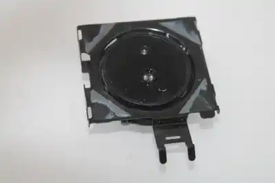 Peça sobressalente para automóvel em segunda mão sensor por bmw x5 (e70) 3.0d referências oem iam 9123152