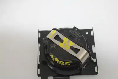 Tweedehands auto-onderdeel sensor voor bmw x5 (e70) 3.0d oem iam-referenties 9123152  