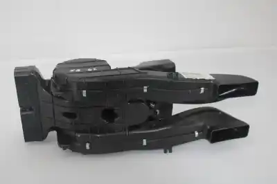 Peça sobressalente para automóvel em segunda mão ventilador de aquecimento por bmw x5 (e70) 3.0d referências oem iam 64116947554