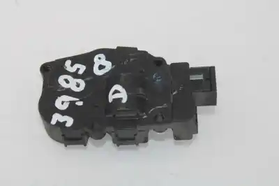 Peça sobressalente para automóvel em segunda mão motor de sofagem por bmw x5 (e70) 3.0d referências oem iam 929888g   8